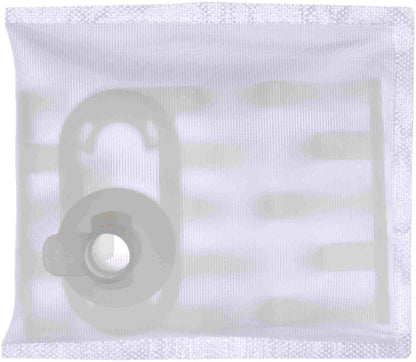 Delphi PN7026