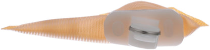 Delphi PN7028 image 8