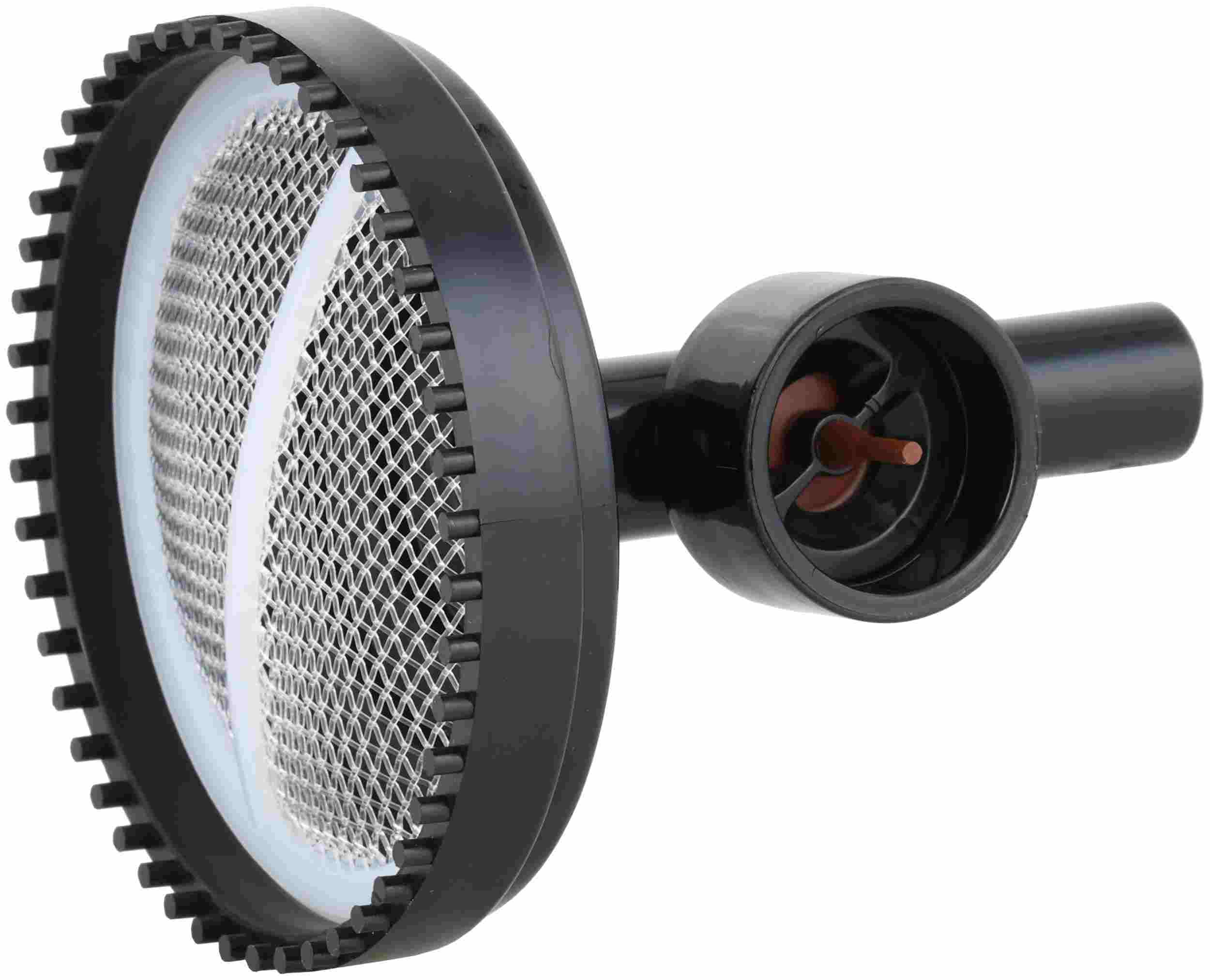 Delphi PN7030