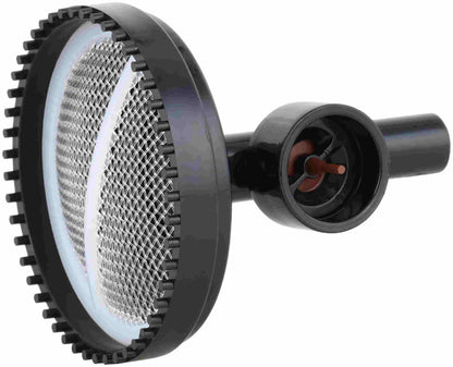 Delphi PN7030