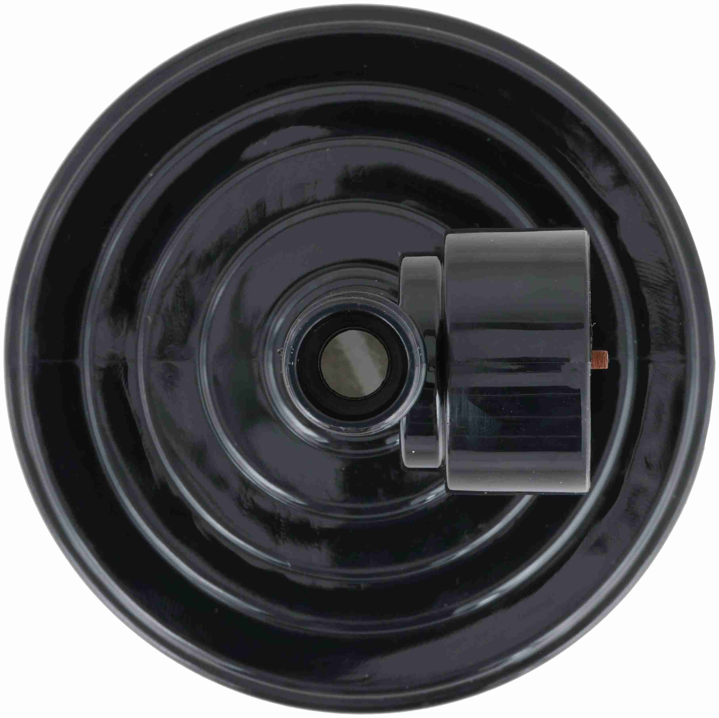 Delphi PN7030