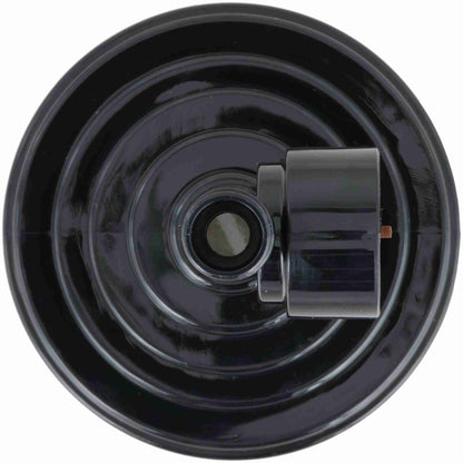 Delphi PN7030