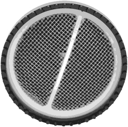 Delphi PN7030