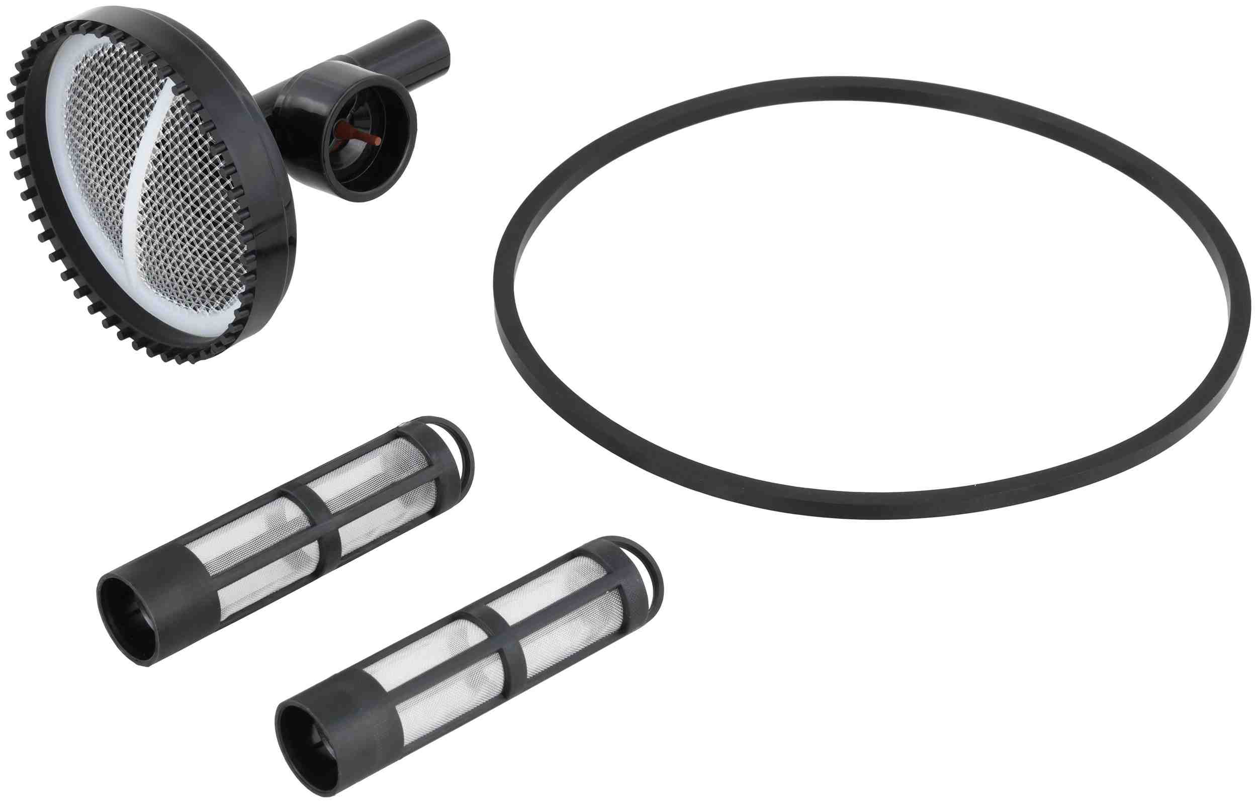 Delphi PN7030