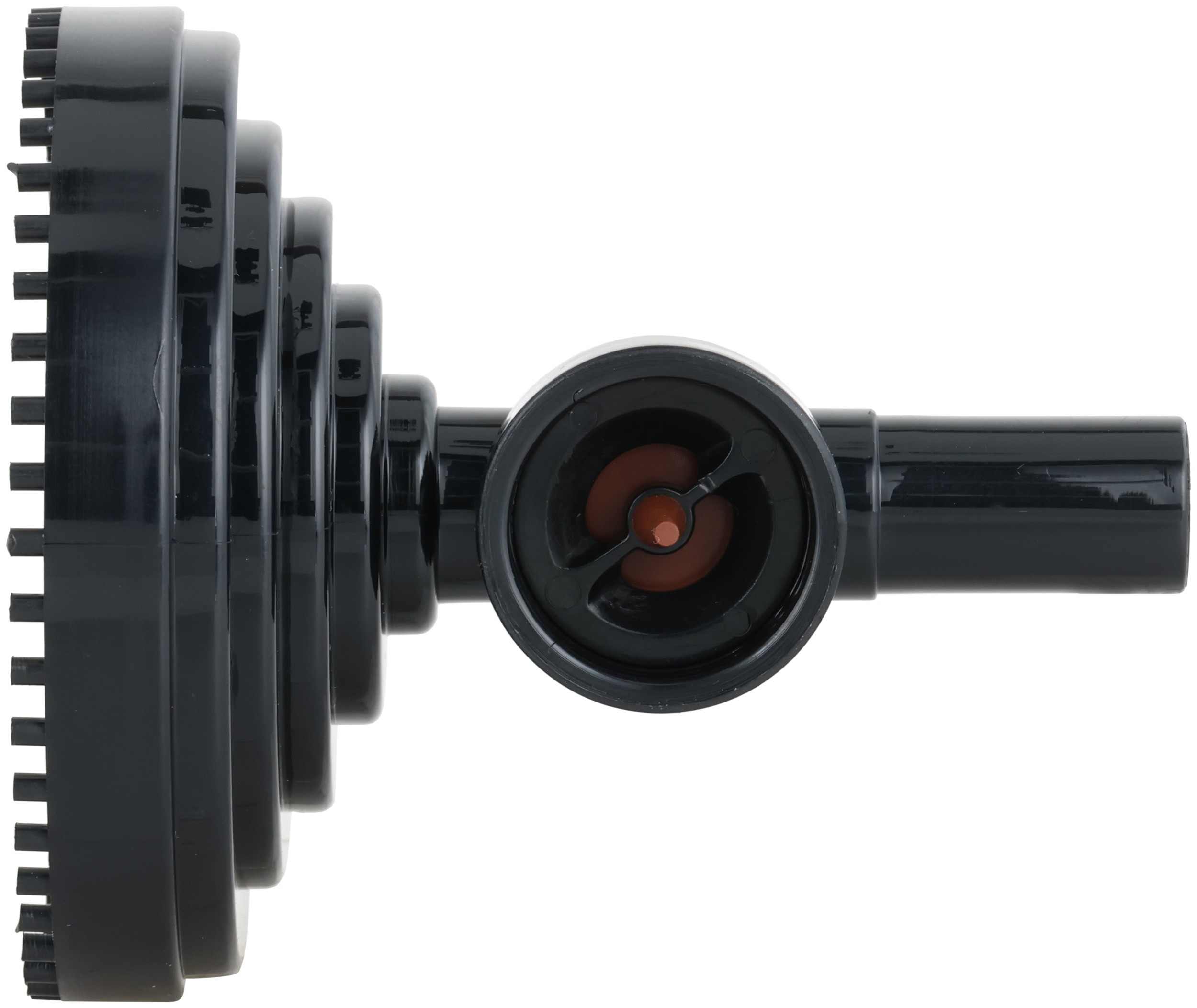 Delphi PN7030