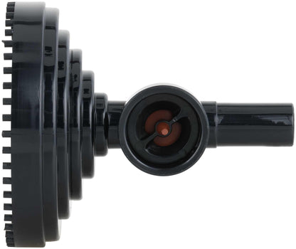 Delphi PN7030