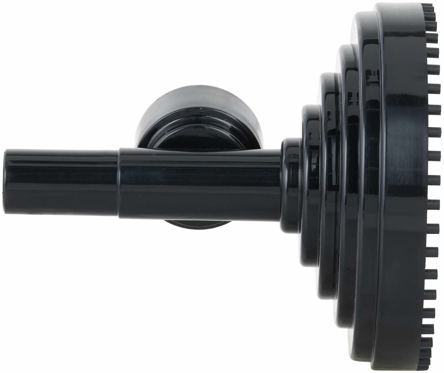 Delphi PN7030