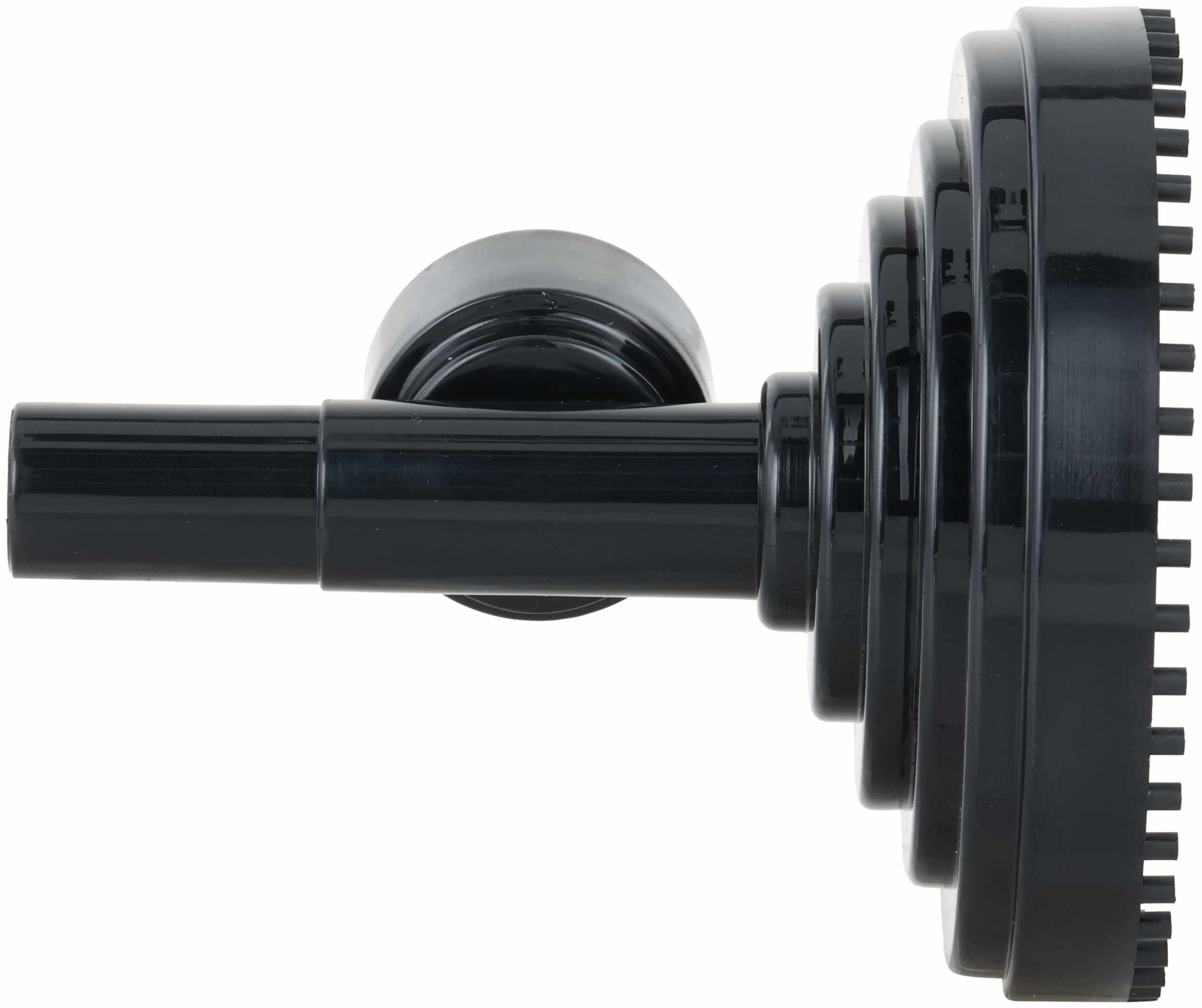 Delphi PN7030