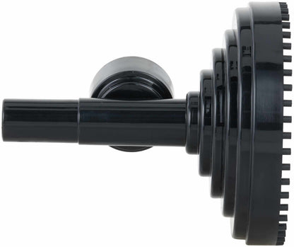 Delphi PN7030