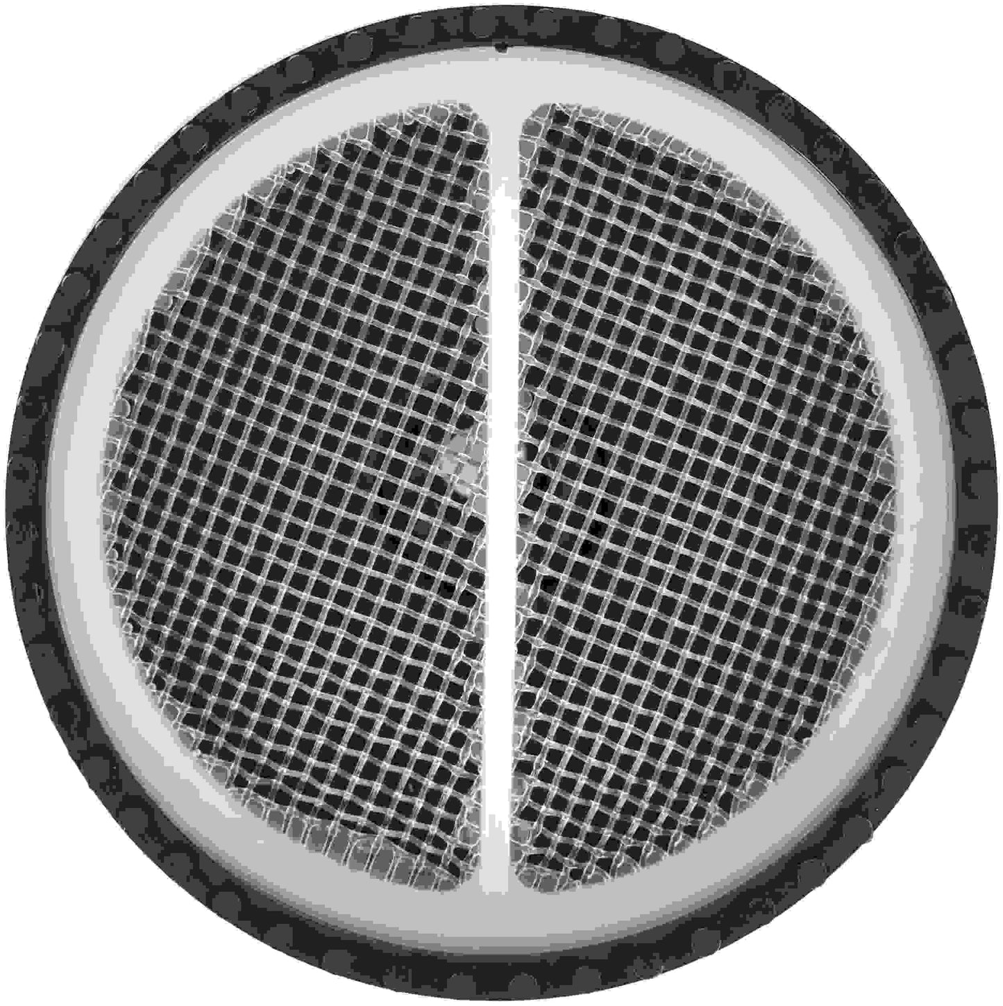 Delphi PN7030