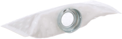 Delphi PN7034