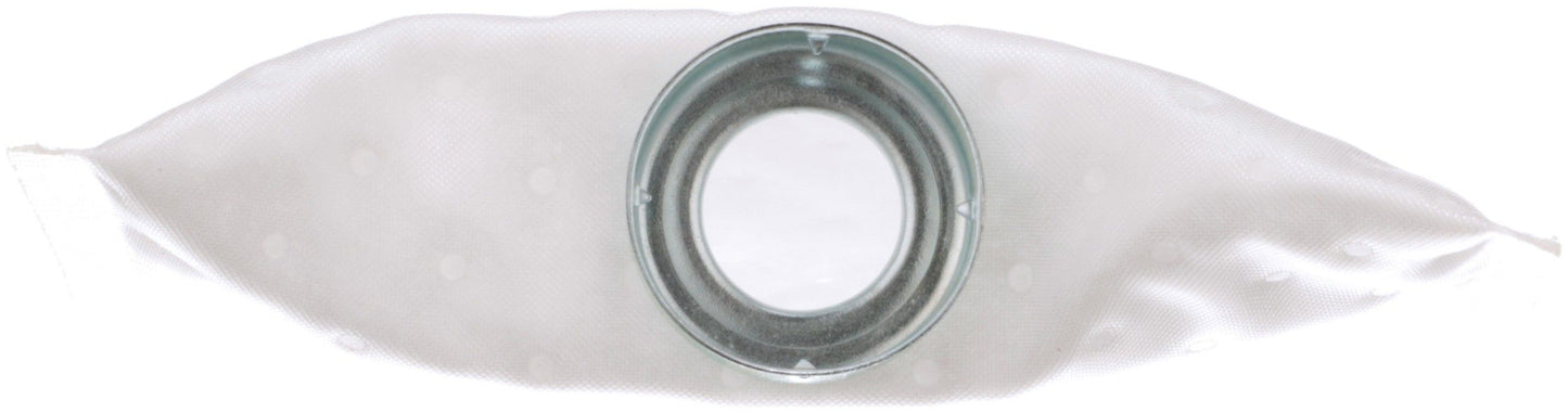 Delphi PN7034