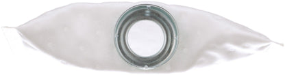 Delphi PN7034