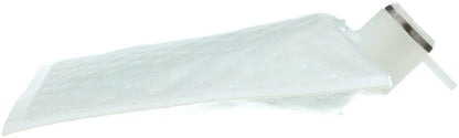 Delphi PN7036
