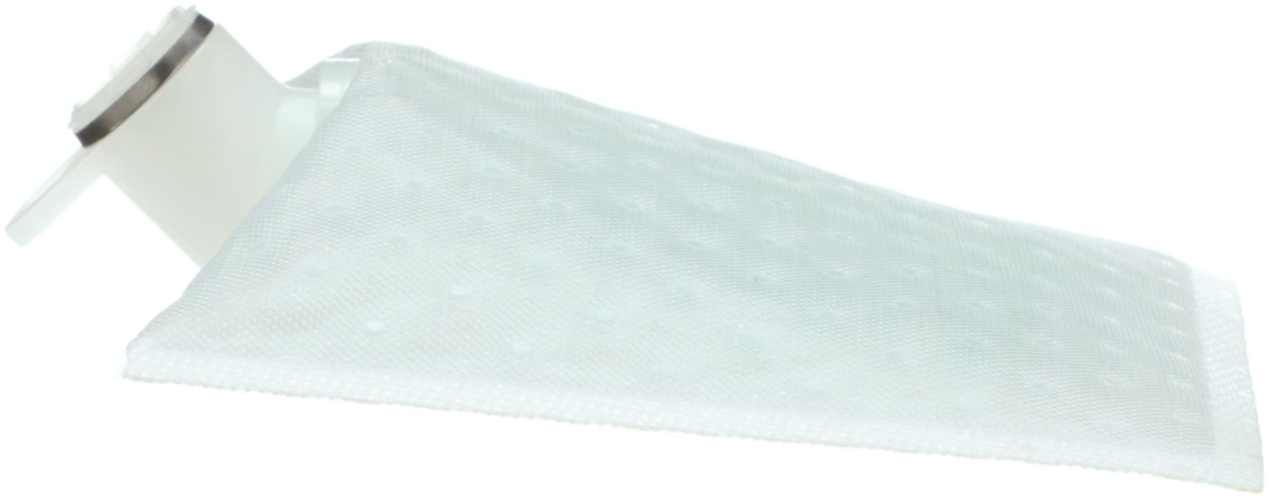 Delphi PN7036