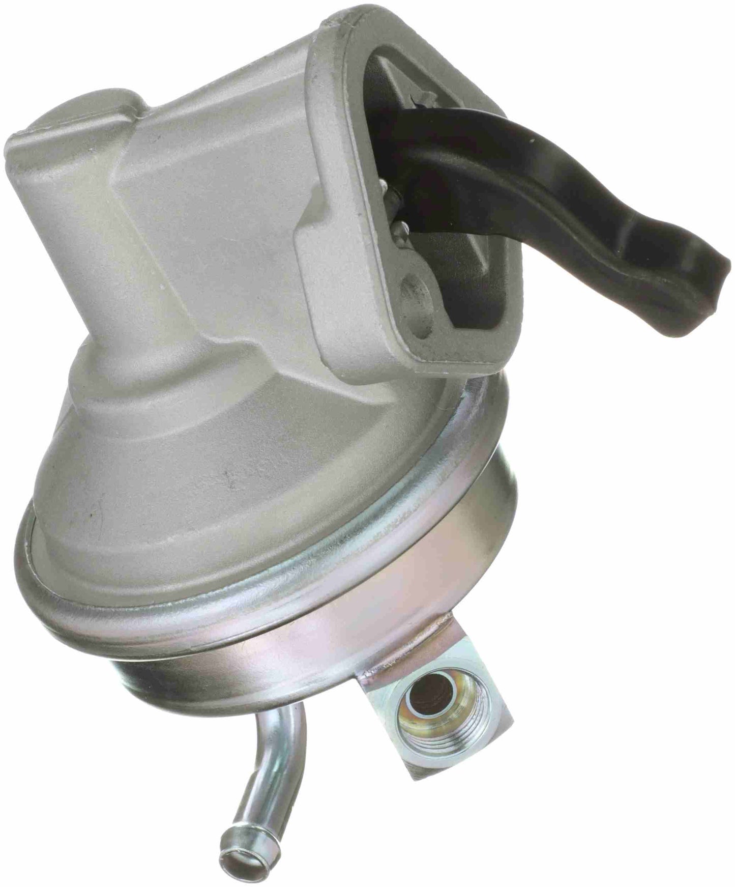 Delphi PN8001