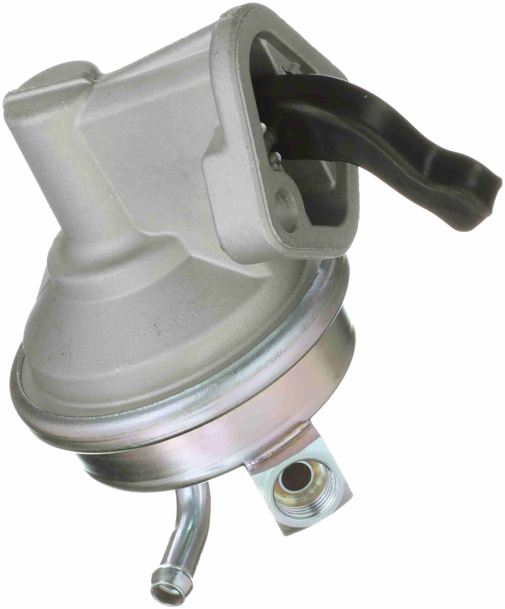 Delphi PN8001