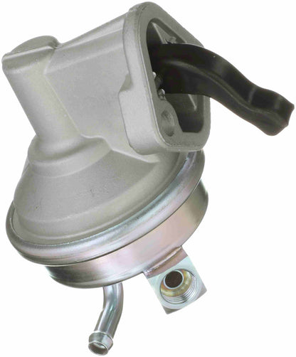 Delphi PN8001