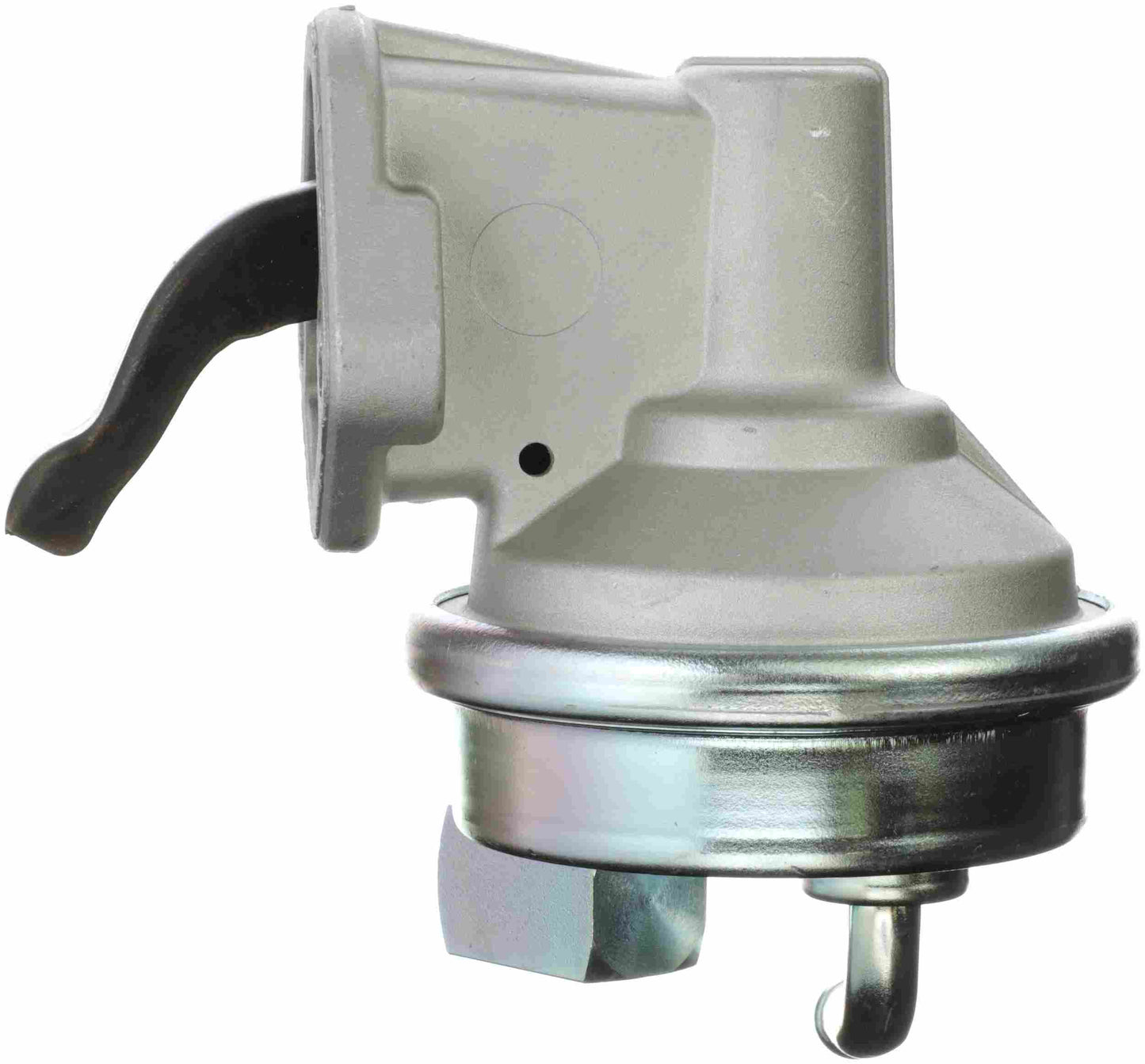 Delphi PN8001