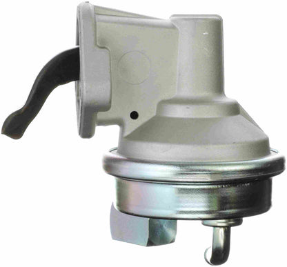 Delphi PN8001