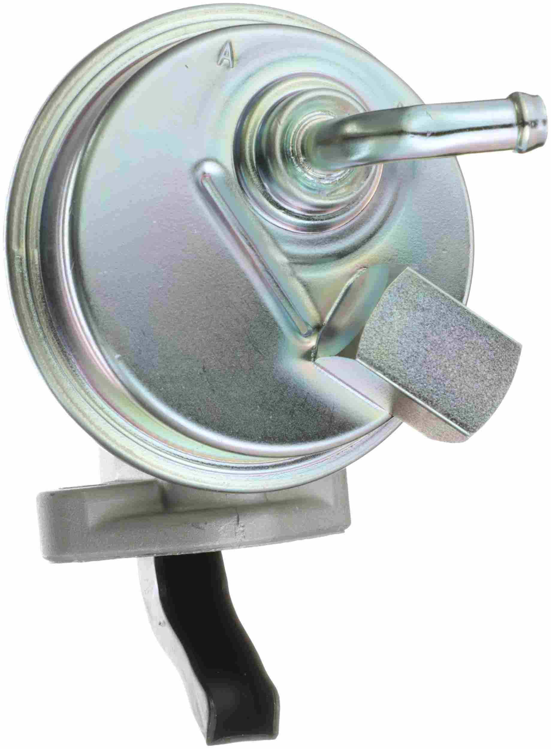 Delphi PN8001