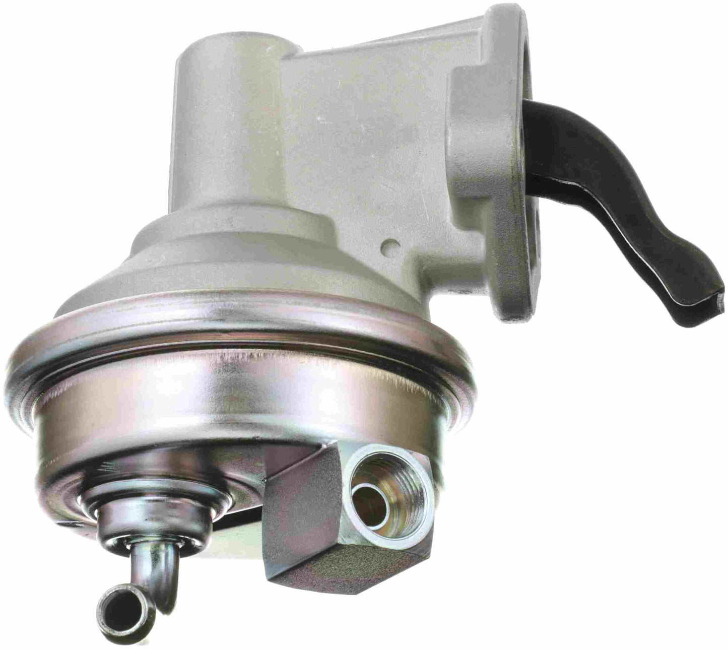 Delphi PN8001