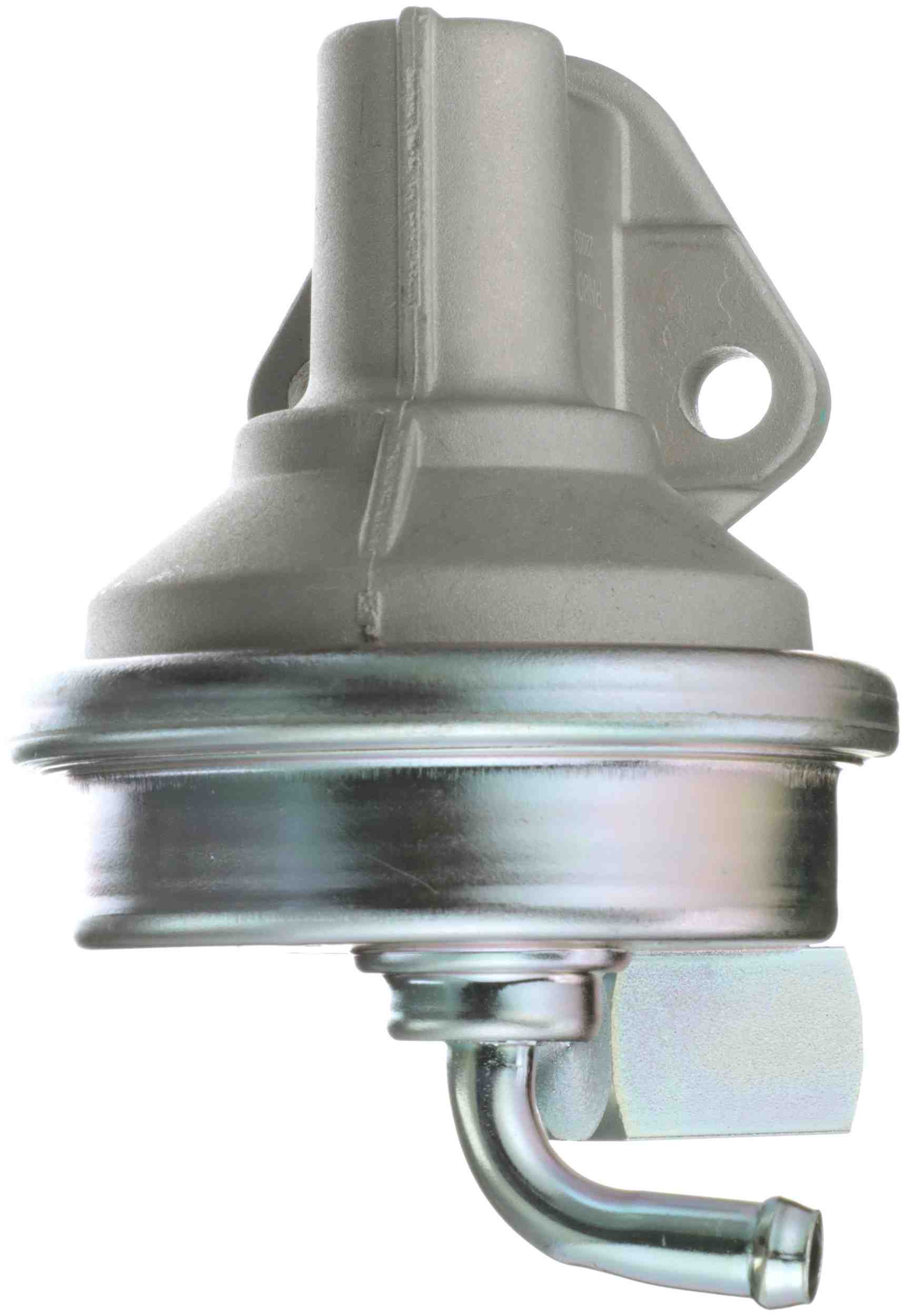 Delphi PN8001