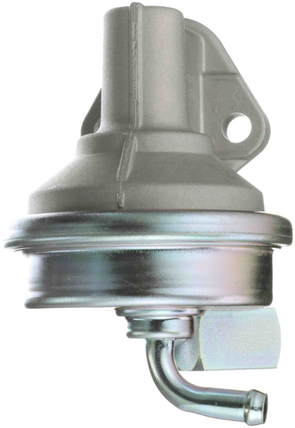 Delphi PN8001