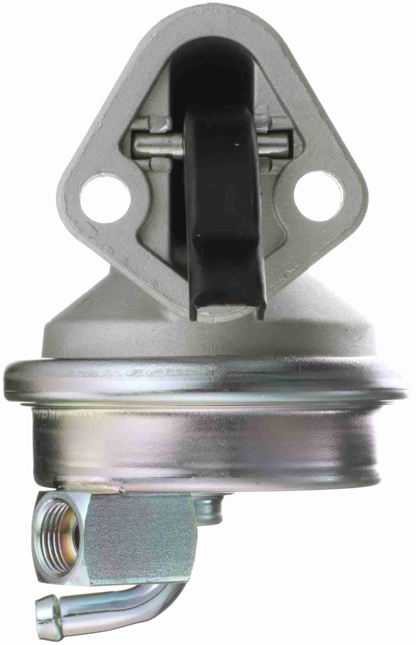 Delphi PN8001