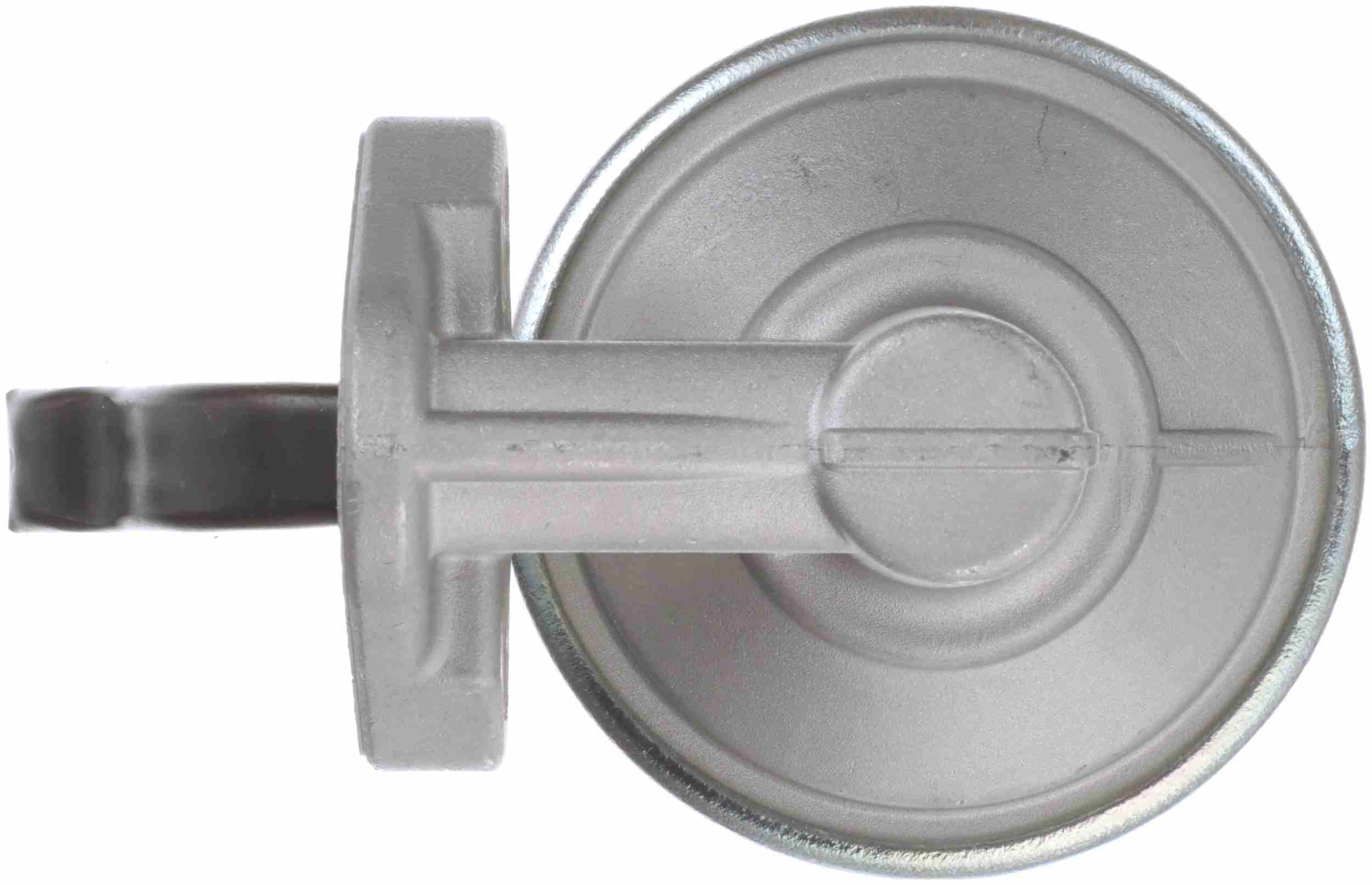 Delphi PN8001