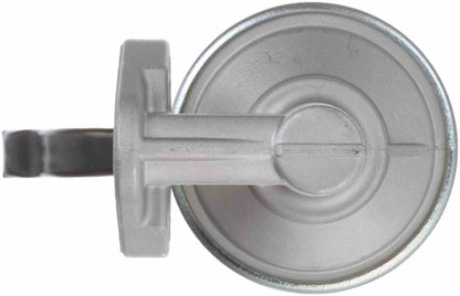 Delphi PN8001