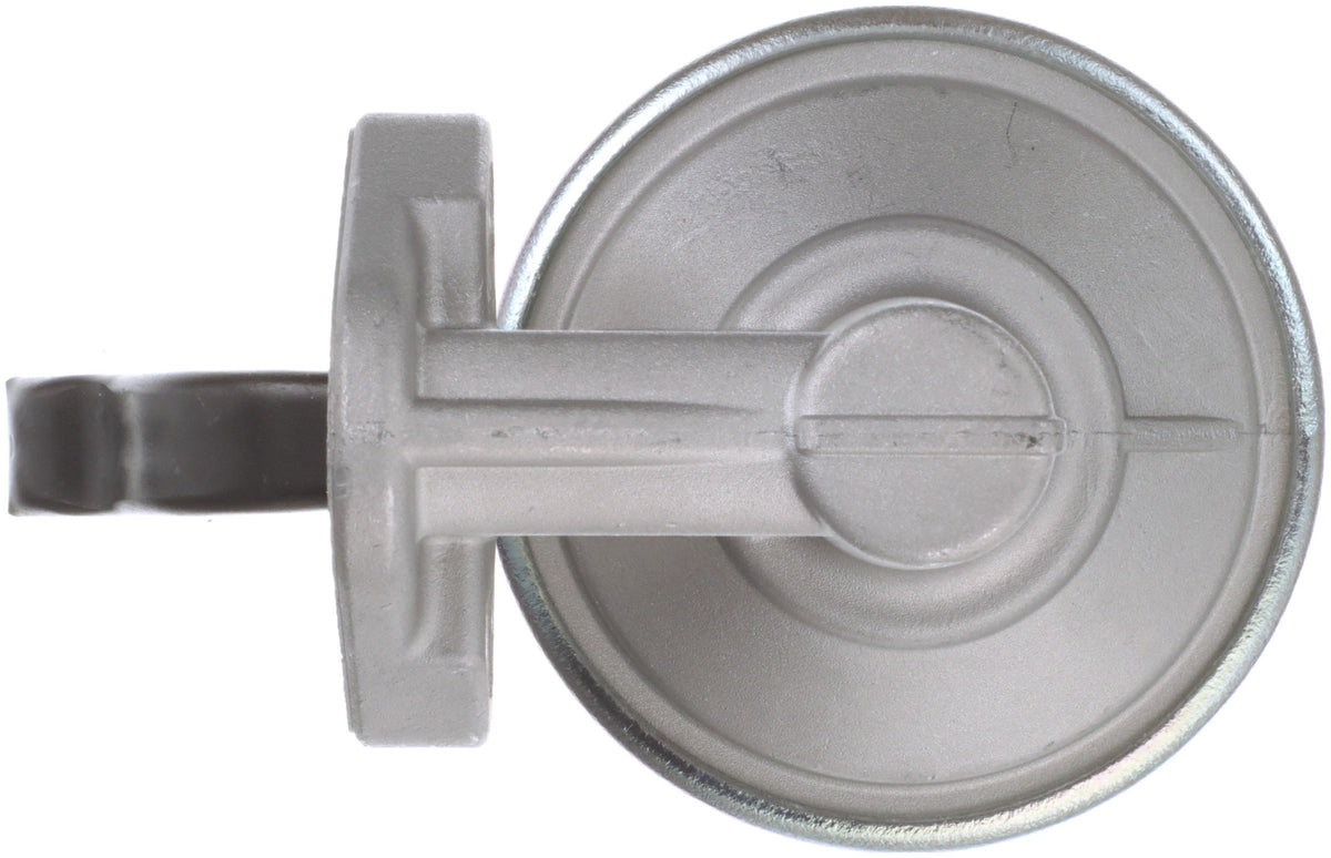 Delphi PN8001