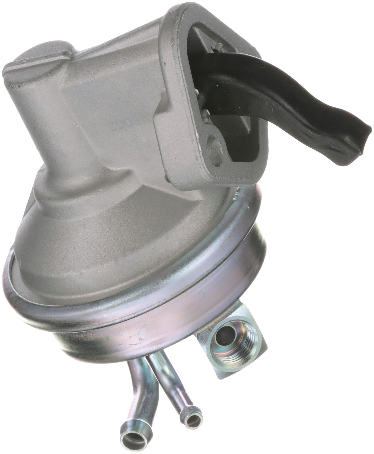 Delphi PN8002