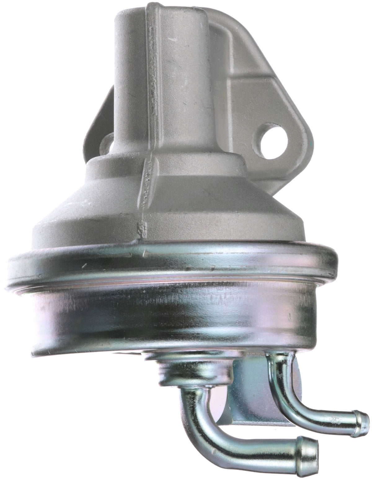 Delphi PN8002