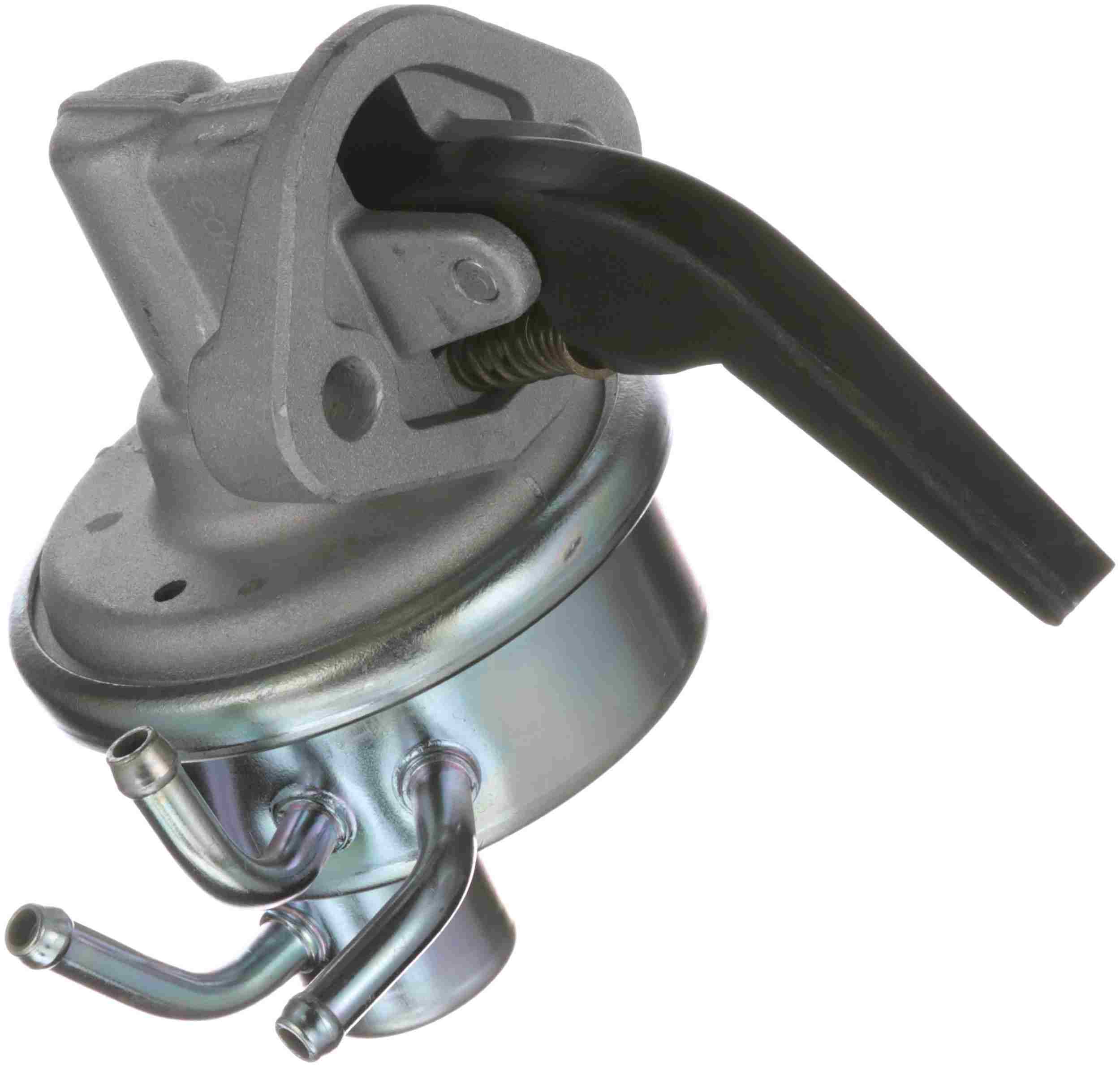 Delphi PN8003