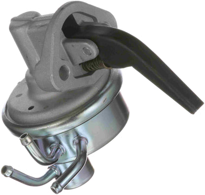 Delphi PN8003