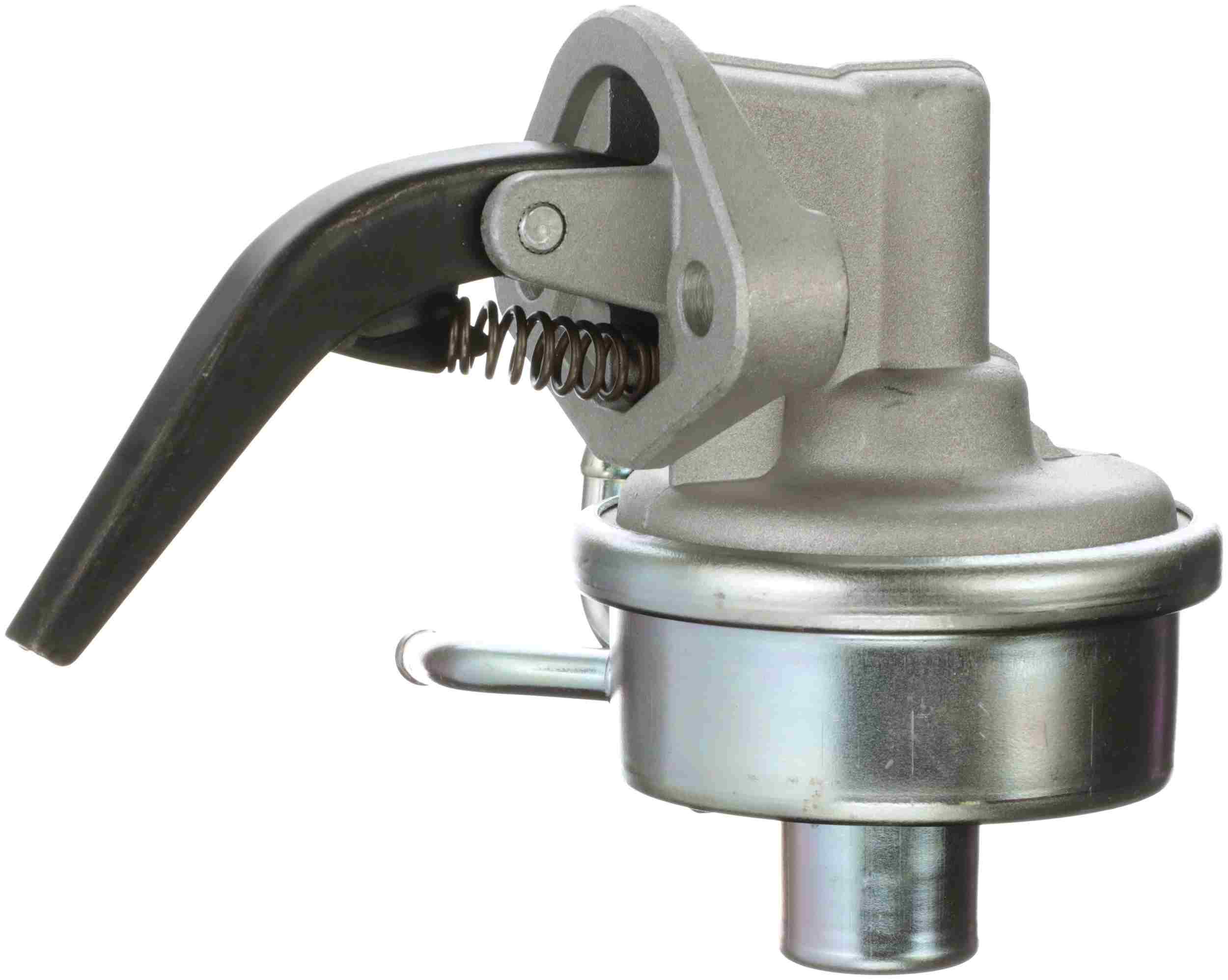 Delphi PN8003