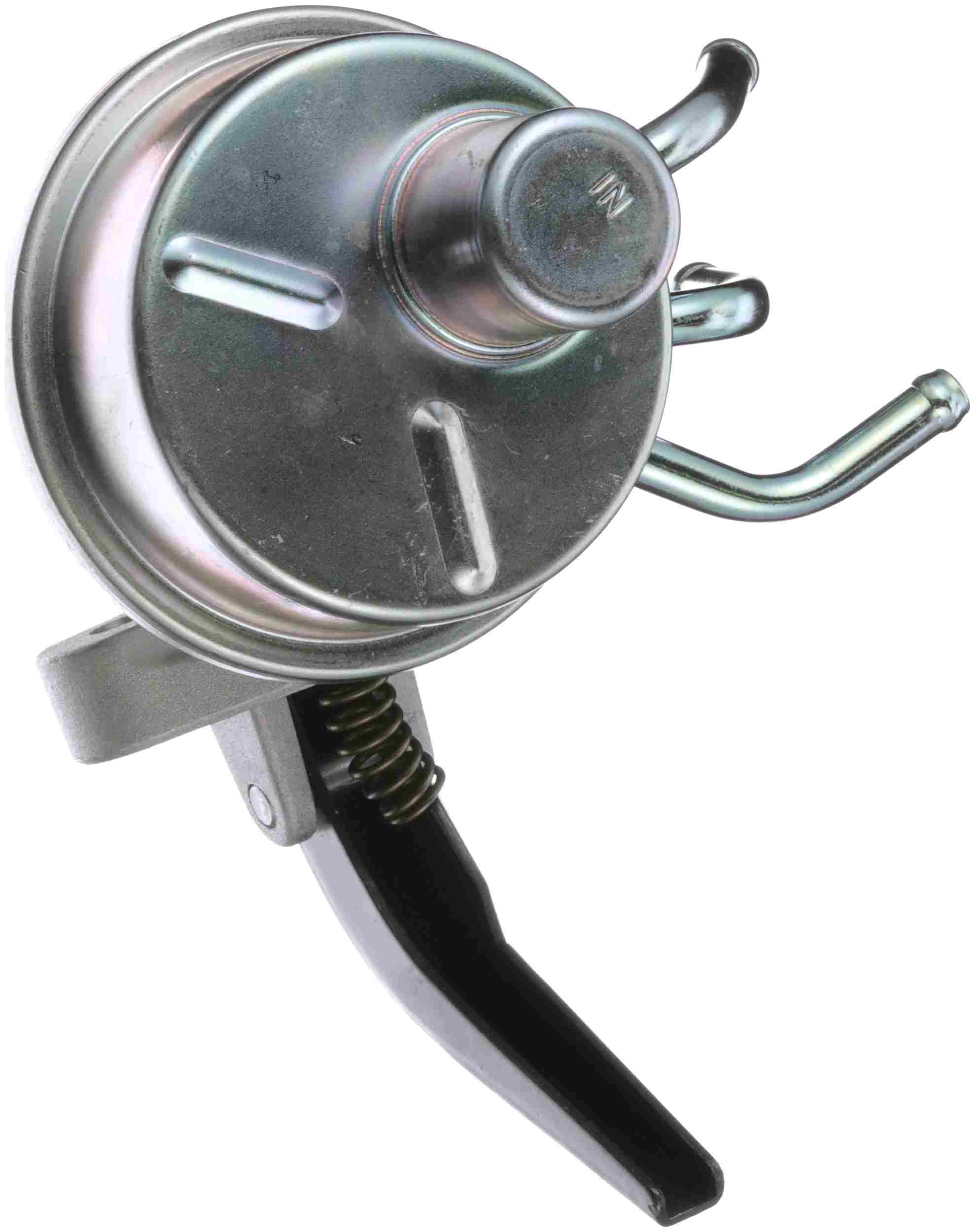 Delphi PN8003