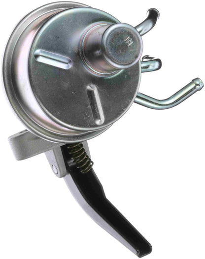Delphi PN8003