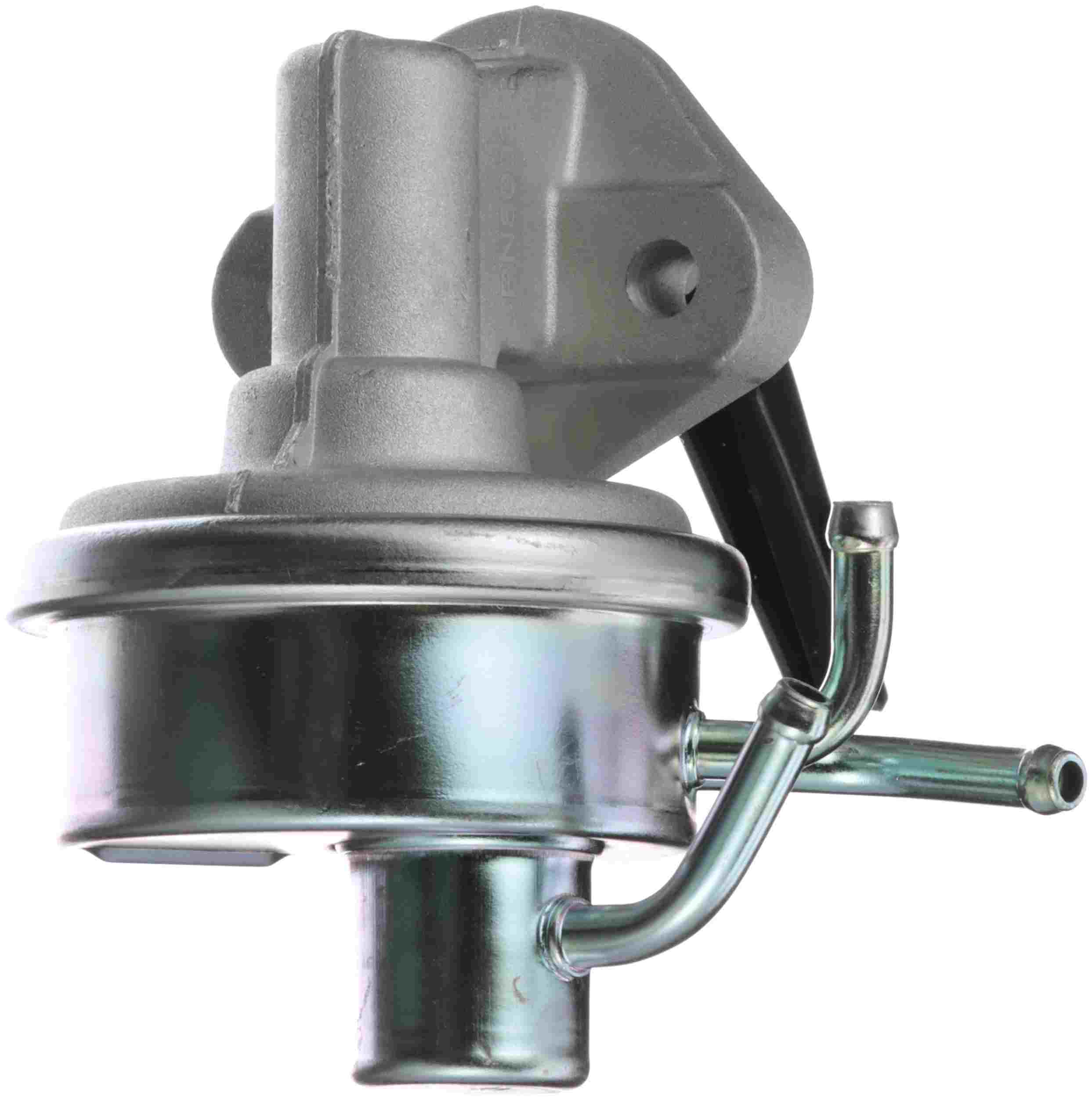 Delphi PN8003