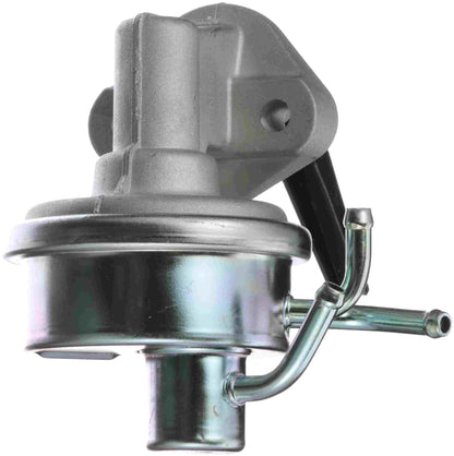 Delphi PN8003