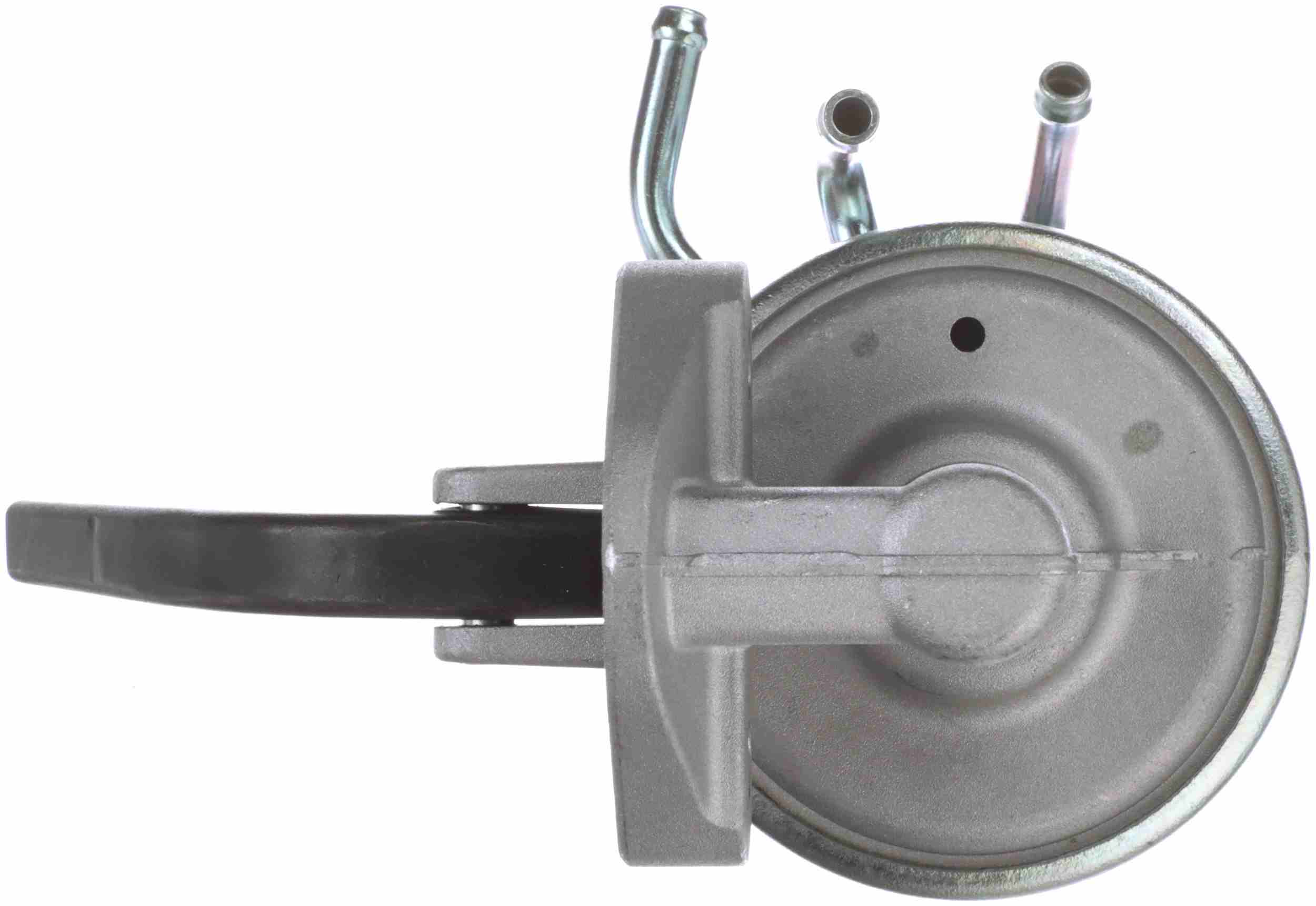 Delphi PN8003