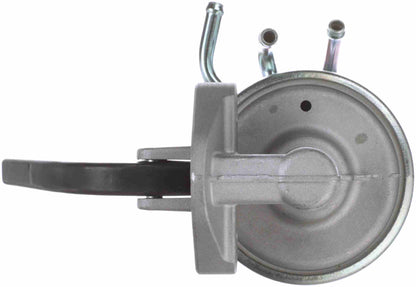 Delphi PN8003