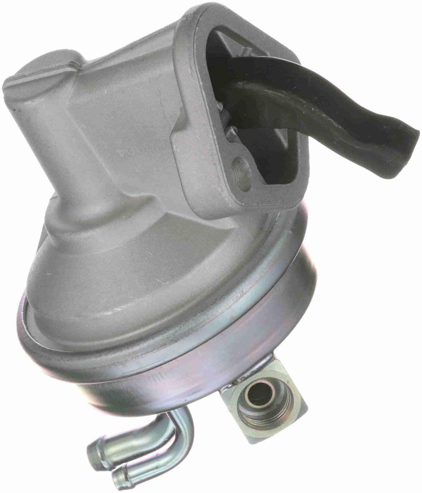 Delphi PN8004