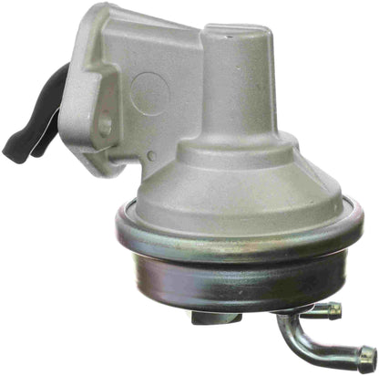 Delphi PN8004