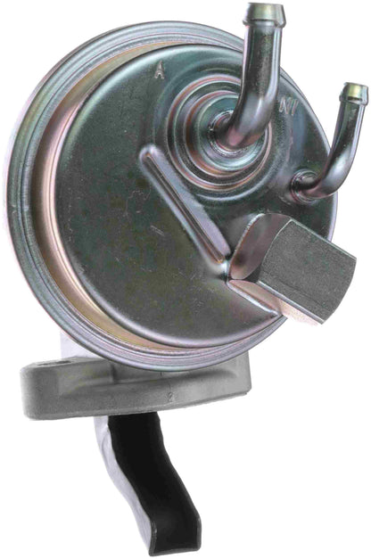 Delphi PN8004