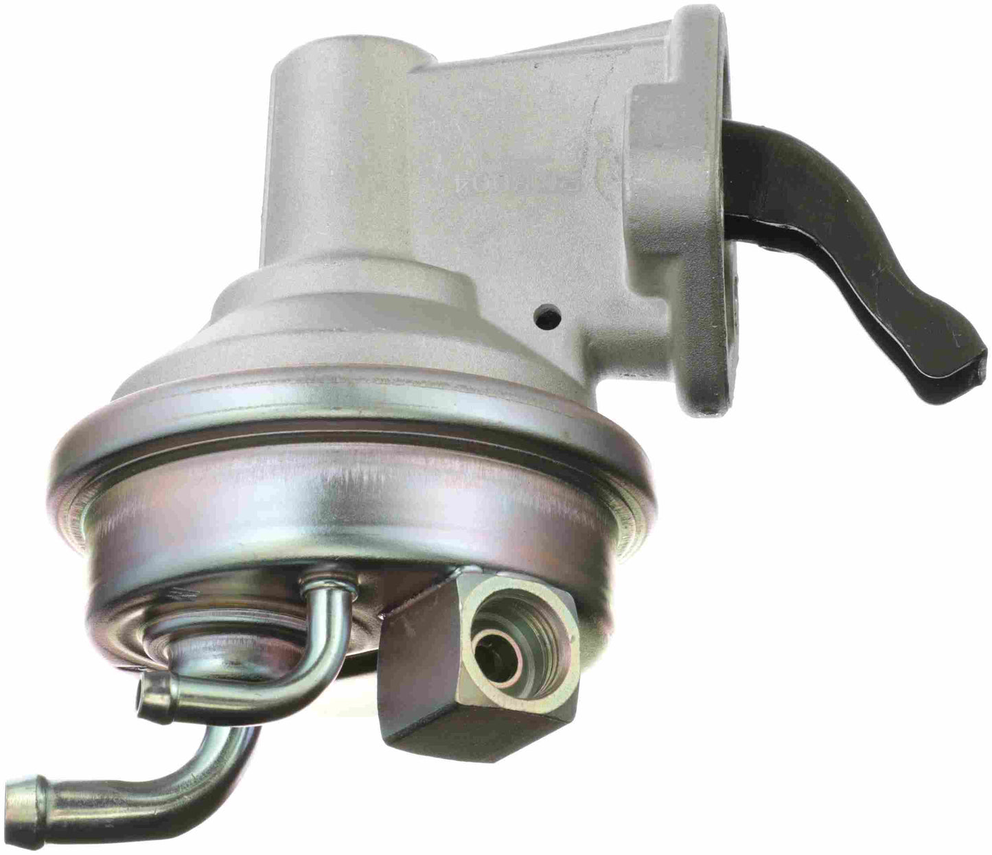 Delphi PN8004