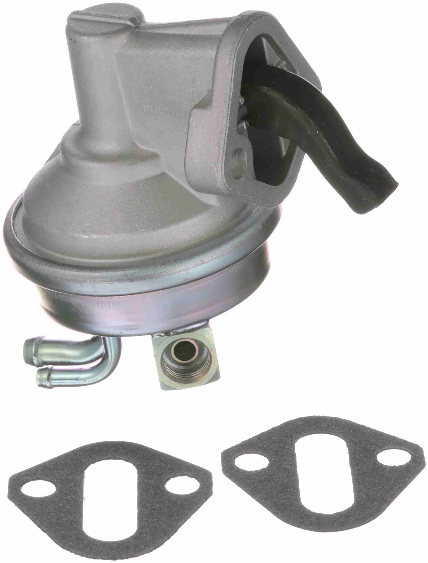 Delphi PN8004