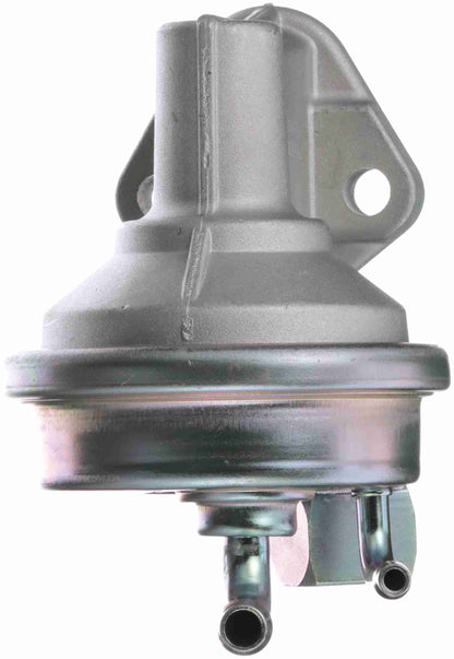 Delphi PN8004