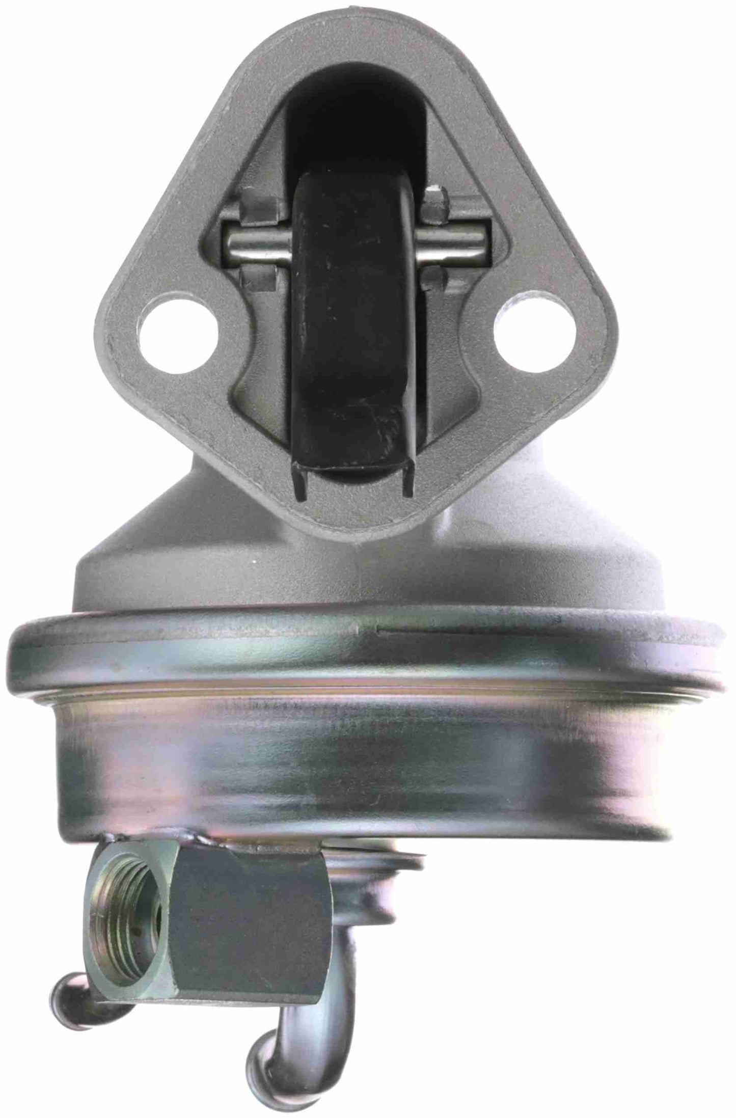 Delphi PN8004